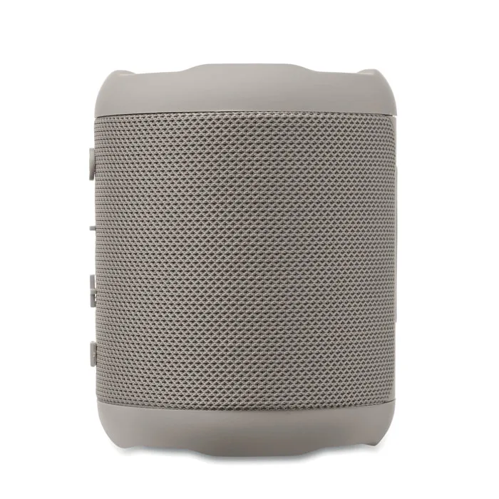 Buy Bluetooth Wireless Speaker in Dubai Shop 5.0 Bluetooth Wireless Speaker in Dubai
