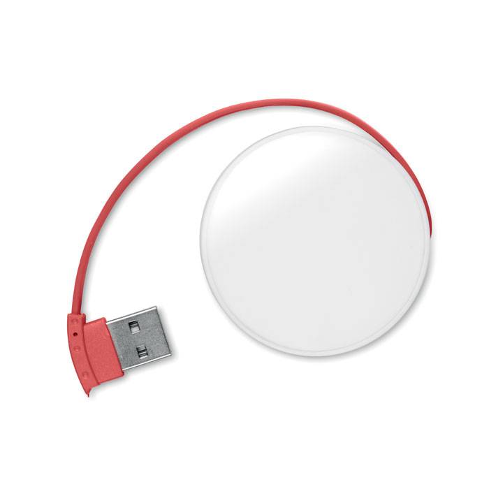mo8671_05b Promotional Gifts Dubai