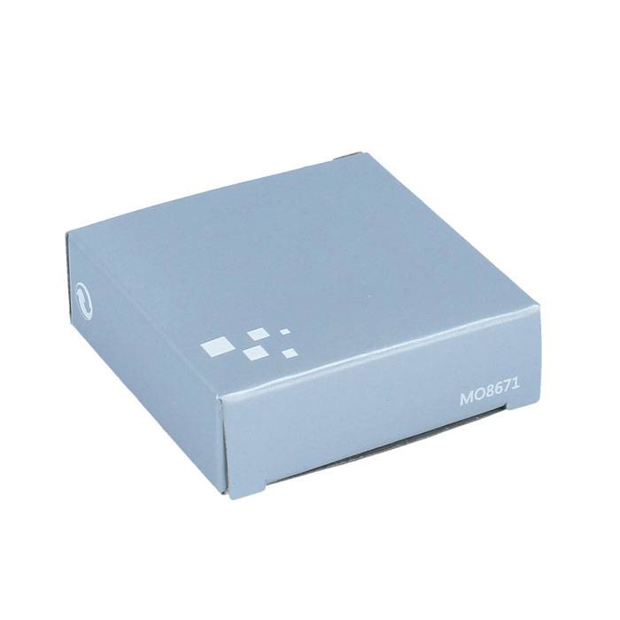 mo8671_05b Promotional Gifts Dubai