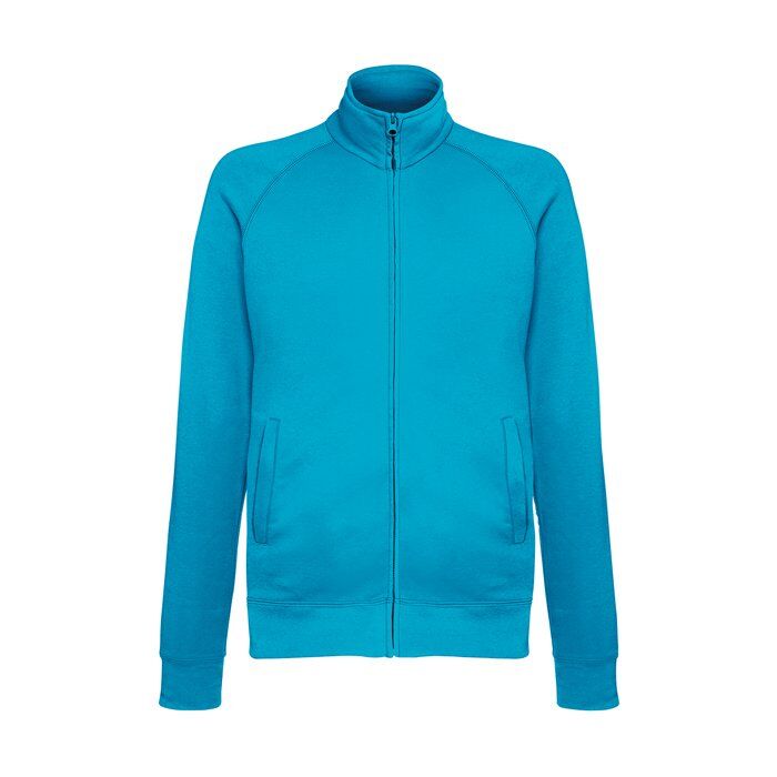 FO2160_WH_AMBIANT FO2160 AA
