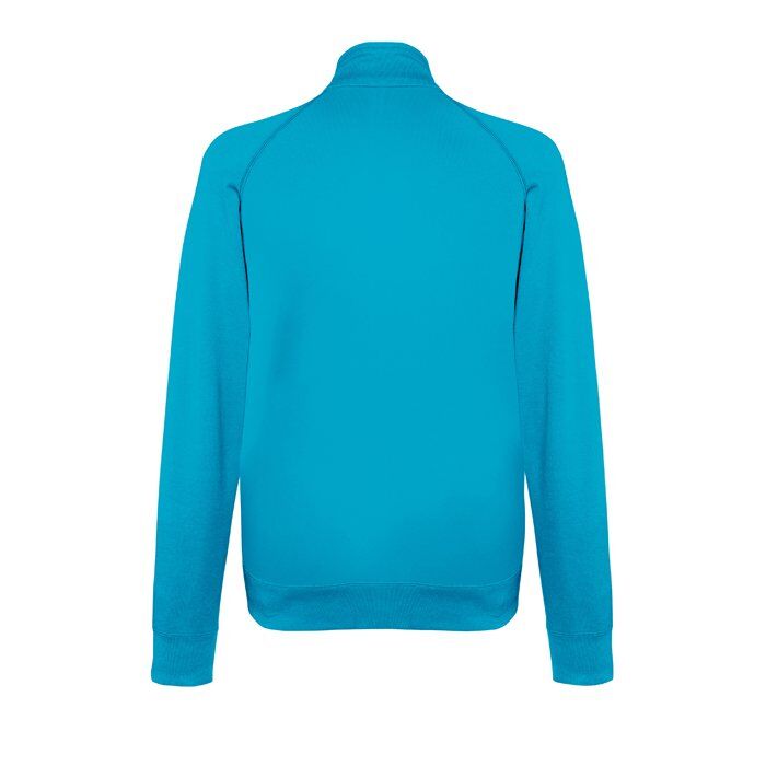 FO2160_WH_AMBIANT FO2160 AA BACK