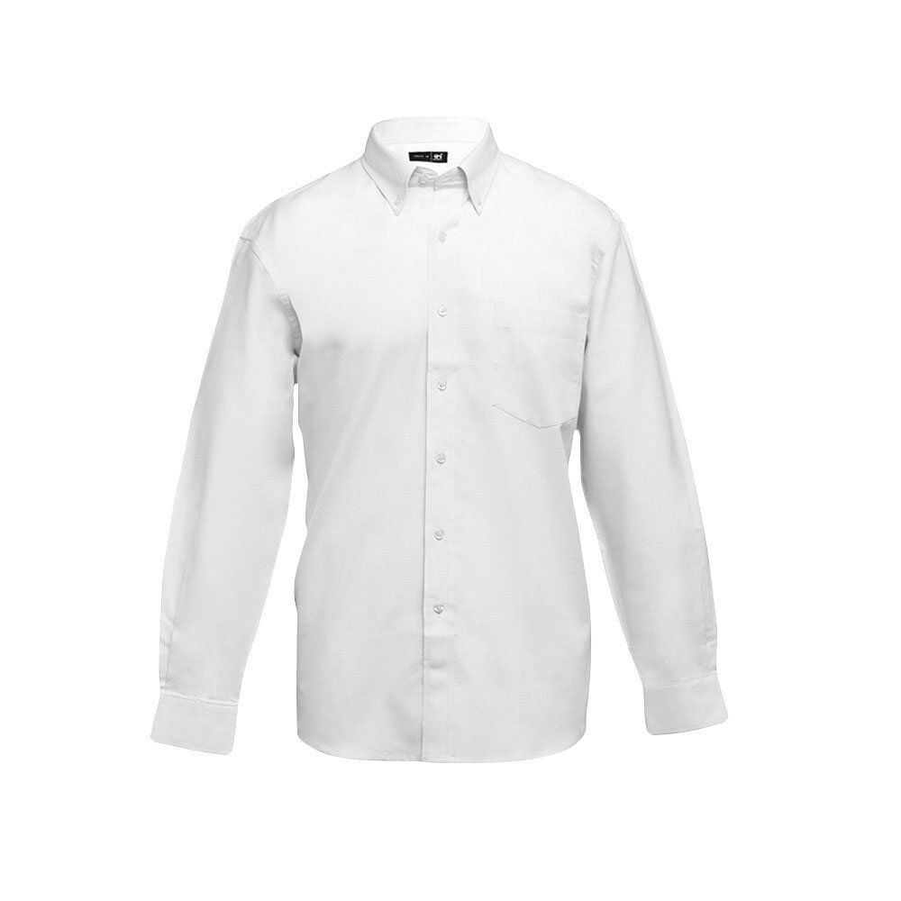 30196_06-amb Customized T Shirts Dubai