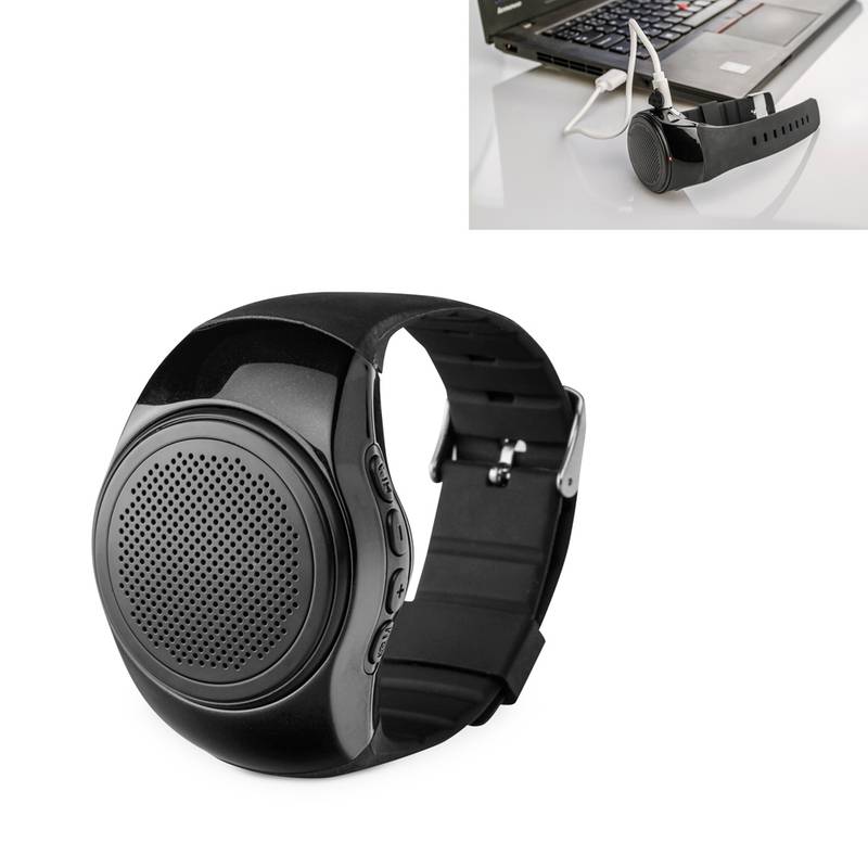 45327_03 45327 Set