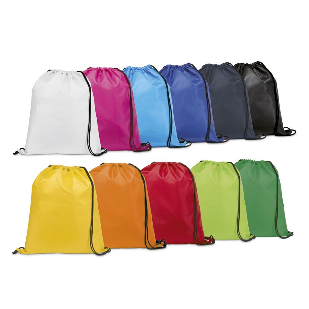 92910_19-logo 92910 Set