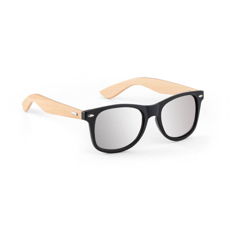VARADERO. Sunglasses 98324_set VARADERO. Sunglasses