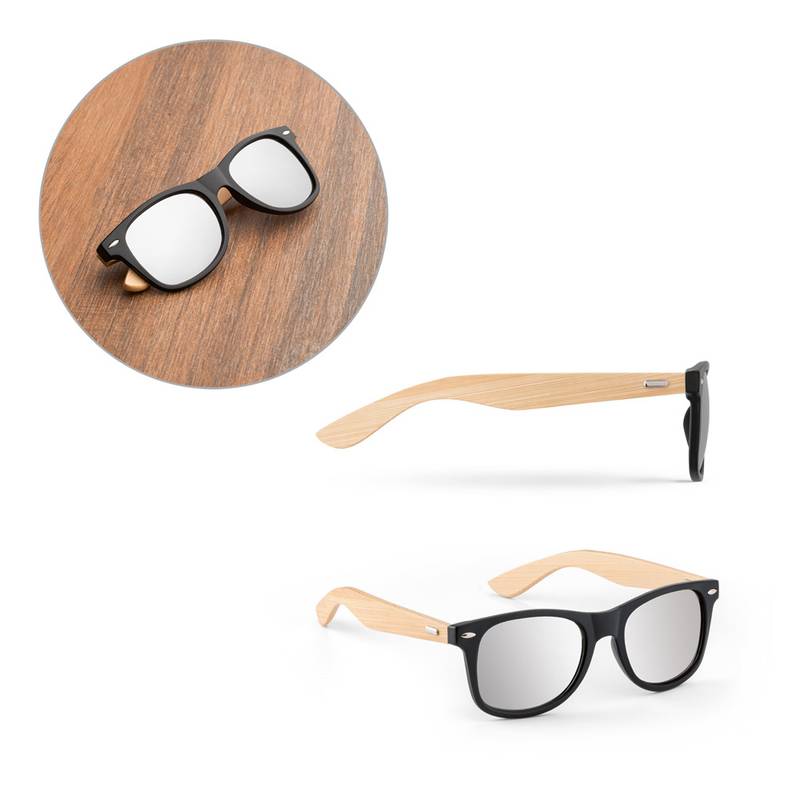 VARADERO. Sunglasses 98324_set VARADERO. Sunglasses