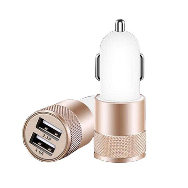 CMC-03 CMC 03 1