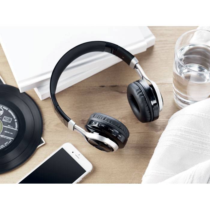 mo9168_03 Promotional Gifts Dubai