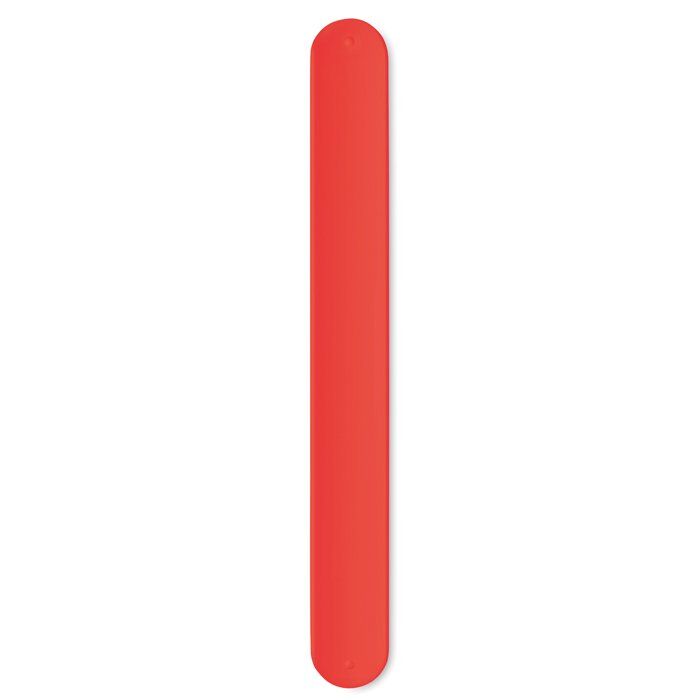 MO8591_05 MO8591 05