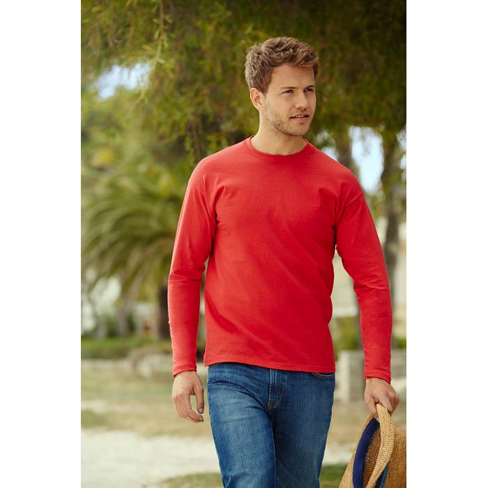 FO1038_BK_AMBIANT FO1038 BK AMBIANT