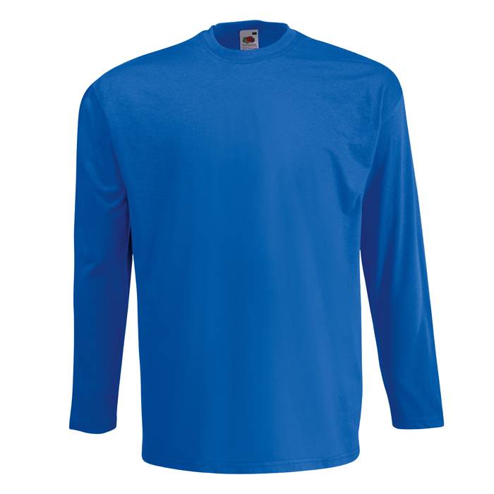 FO1038_BK_AMBIANT FO1038 LR