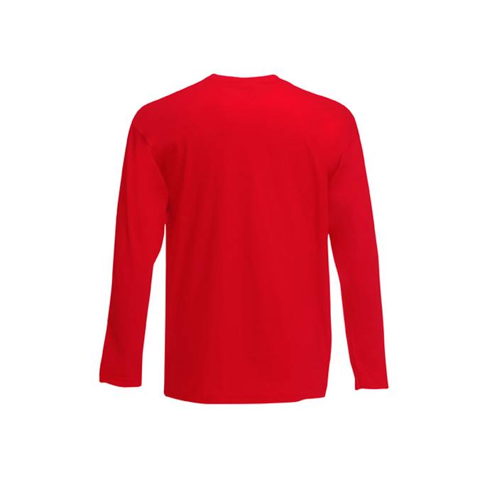 FO1038_BK_AMBIANT FO1038 RD BACK