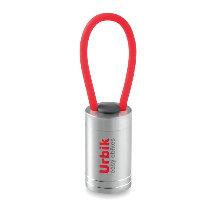 MO9152_05A MO9152 05 P