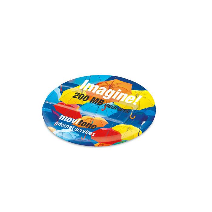 mo1092_06c Promotional Product Supplier Dubai