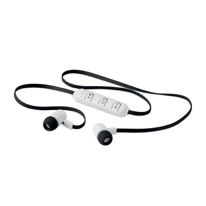 mo9535_03 Promotional Gifts Dubai