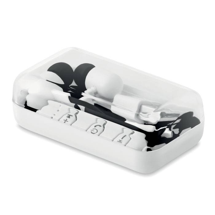 mo9535_03 Promotional Gifts Dubai