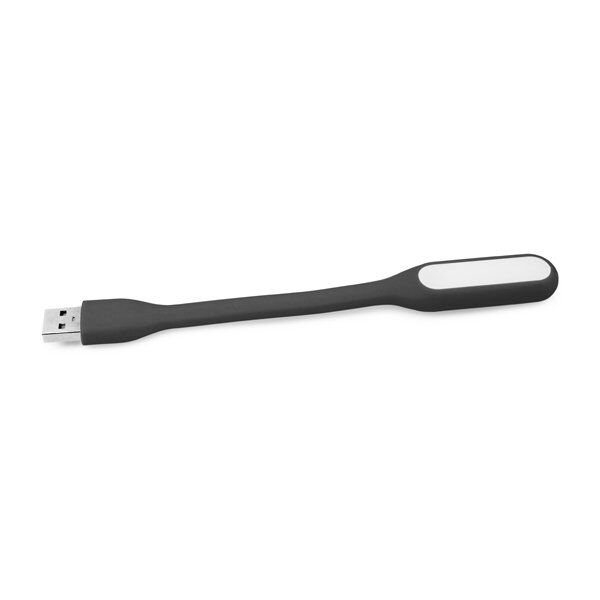 97363_amb Promotional Product Supplier Dubai