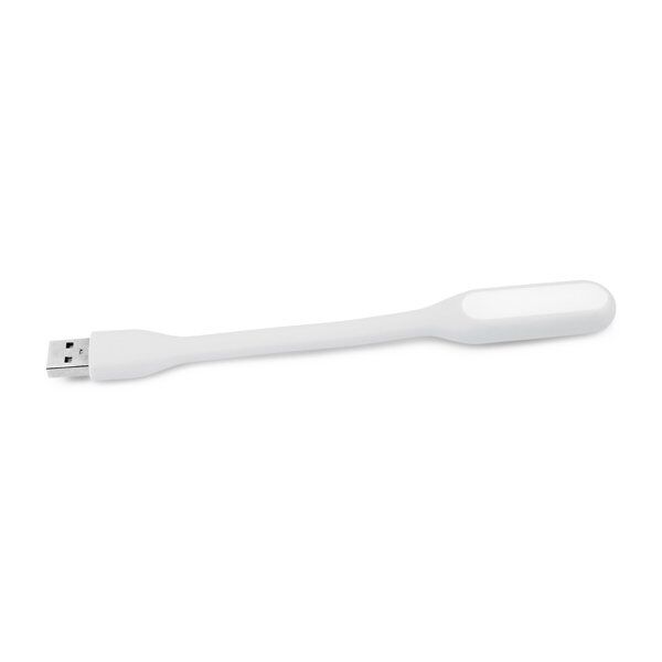 97363_amb Promotional Product Supplier Dubai