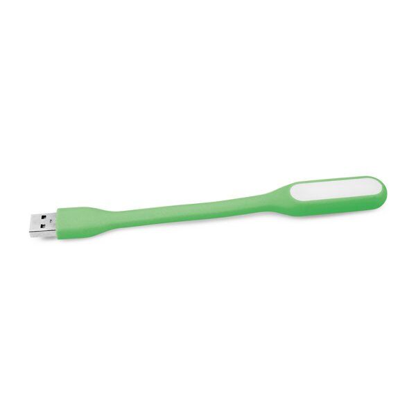 97363_amb Promotional Product Supplier Dubai