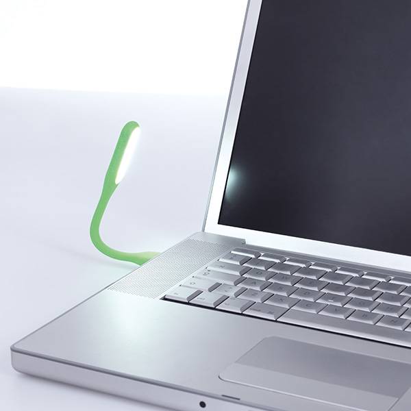 97363_amb Promotional Product Supplier Dubai