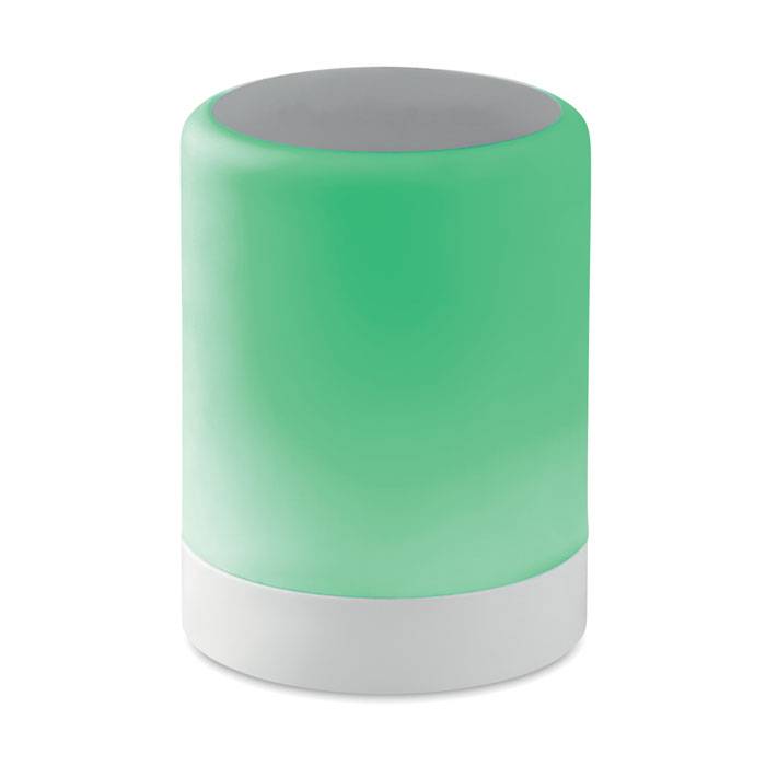 mo9486_Wireless Charger_ Promotional Gifts Dubai- Corporate GIfts dubai- AL Hadiya Advertising copy Mo9486 Promotional GIfts Dubai Advertising Gifts Dubai Corporate Gifts Dubai Green