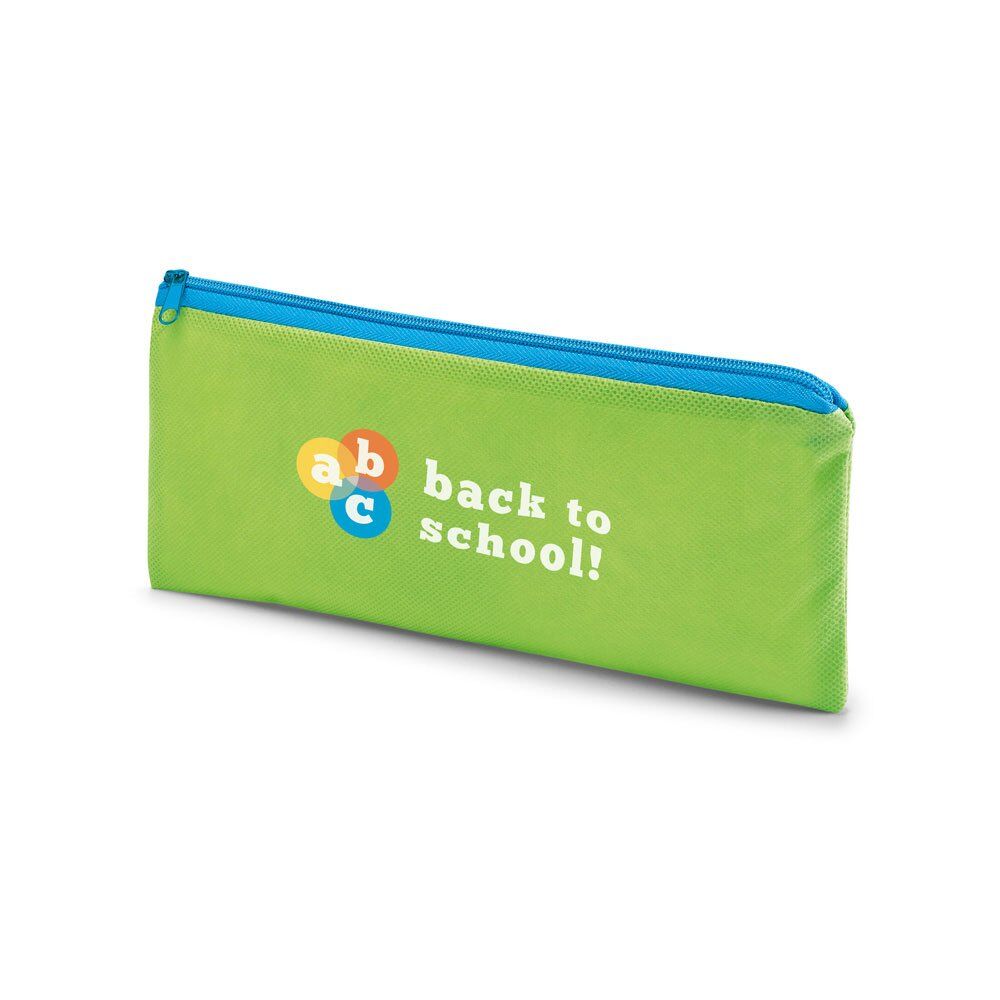 93619_set 93619 19 Logo