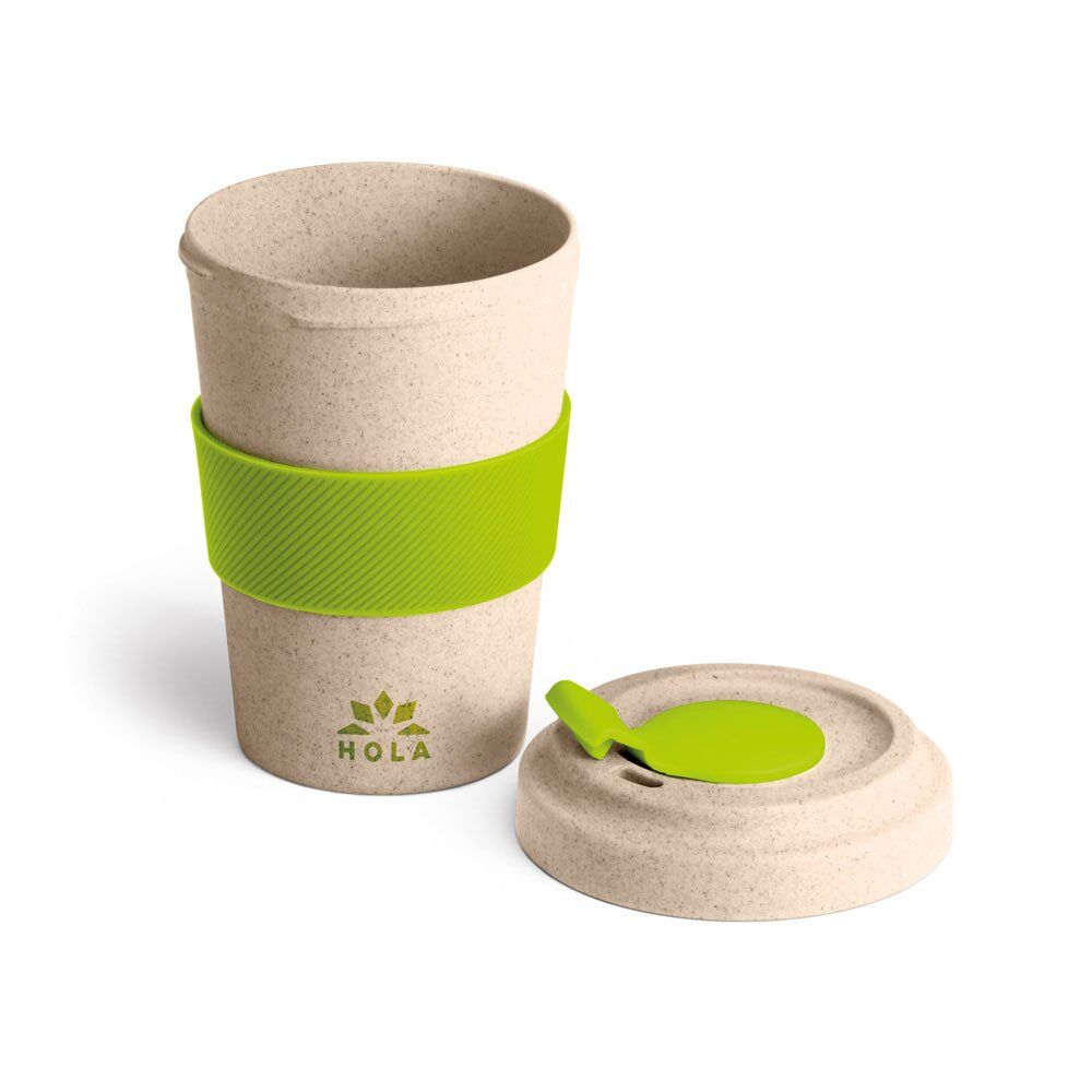 94638_19-a-logo promotional gifts dubai