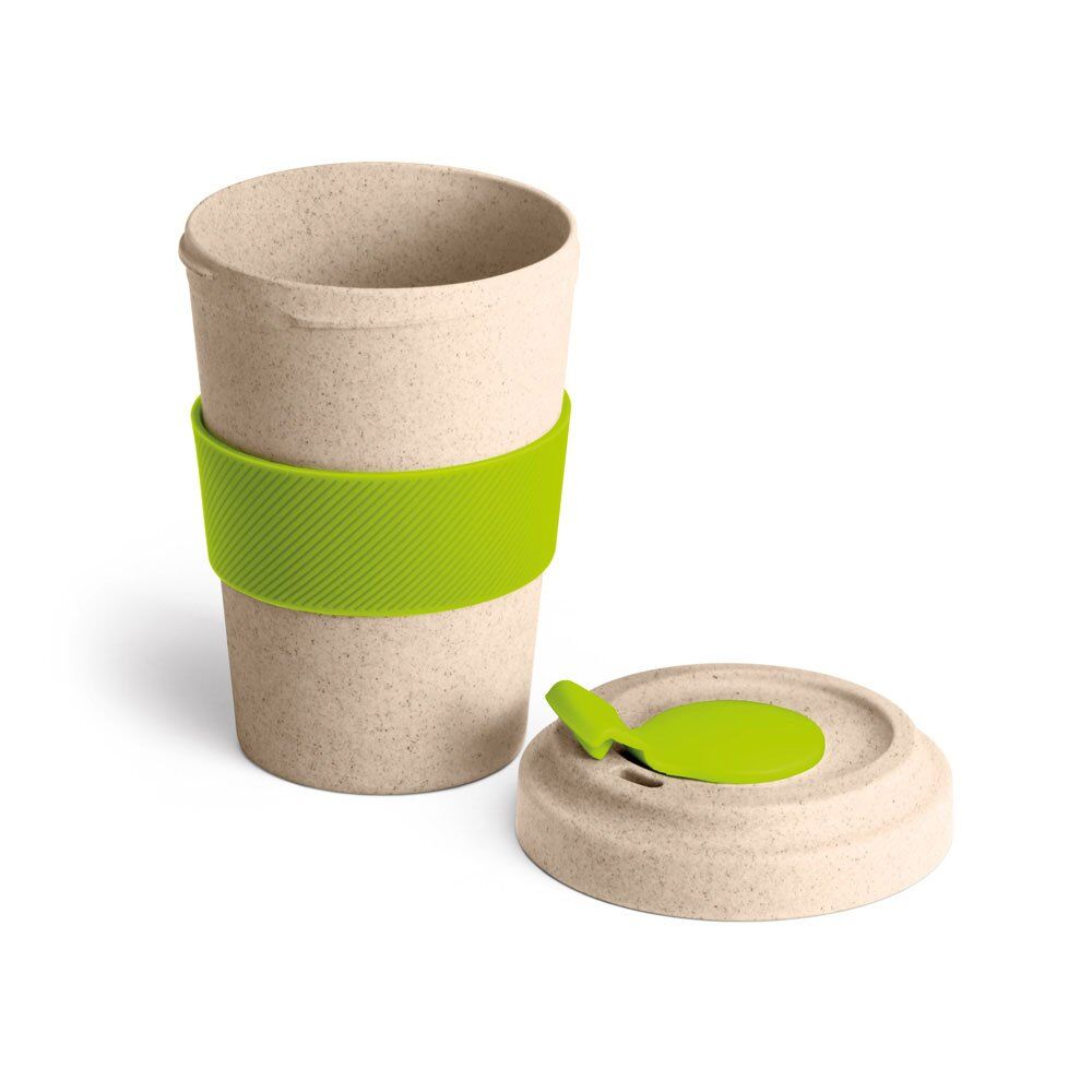 94638_19-a-logo promotional gifts dubai