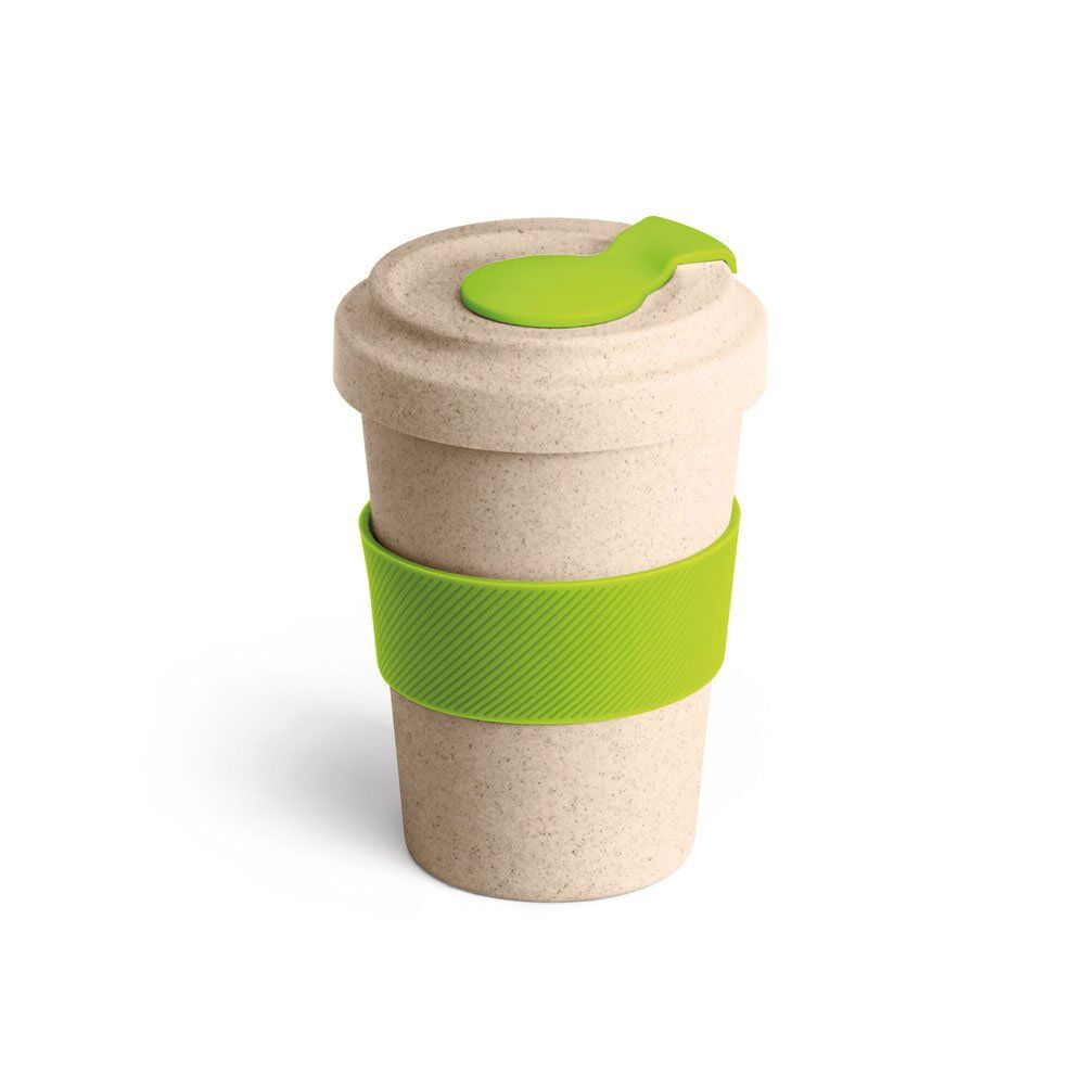 94638_19-a-logo promotional gifts dubai
