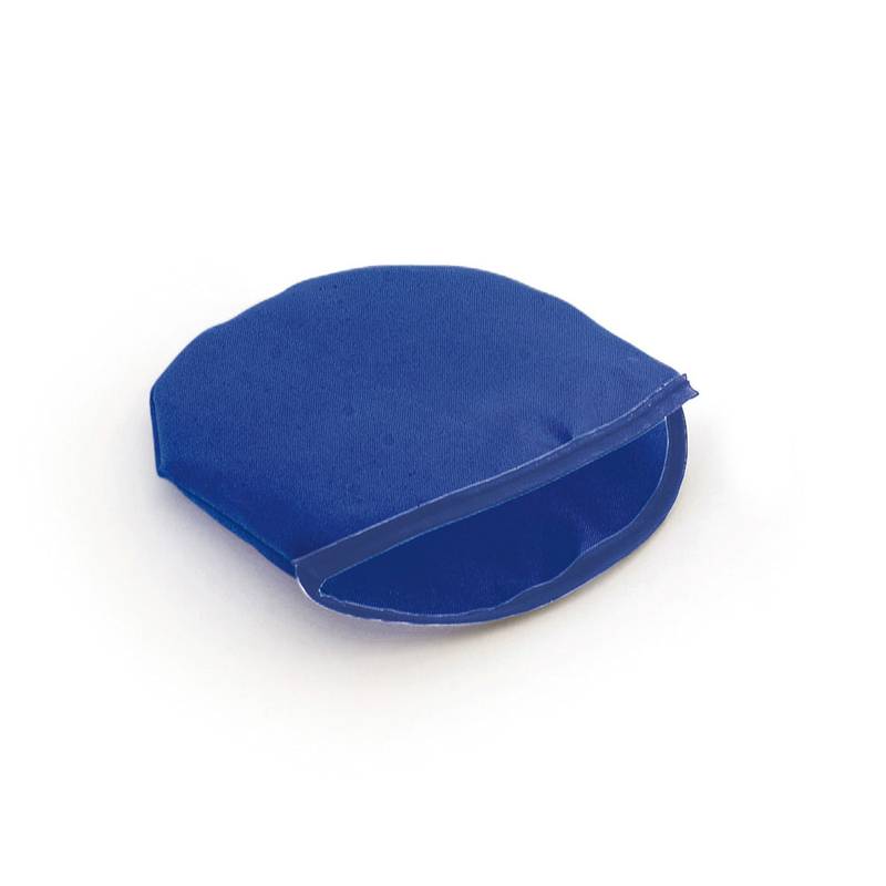 98458_19 98458 04 Pouch