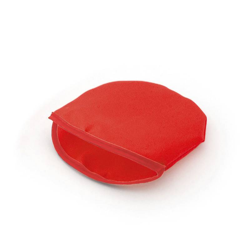98458_19 98458 05 Pouch