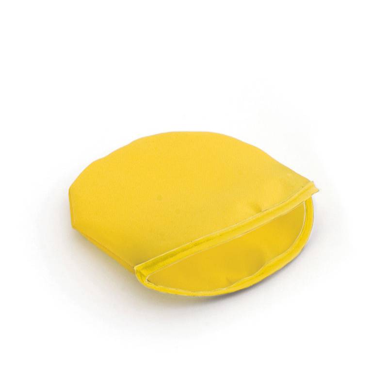 98458_19 98458 08 Pouch