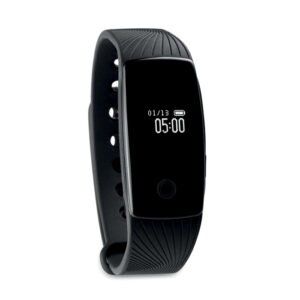 watch_corporate gifts dubai corporate gifts dubai
