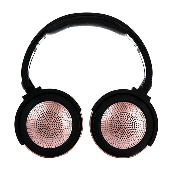 CBH-04 (1) CBH 04 2 3
