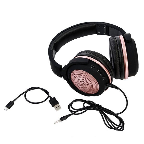 CBH-04 (1) CBH 04 3 3