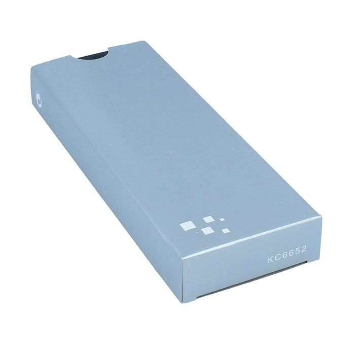 kc6652_03 Kc6652 03 Box 1