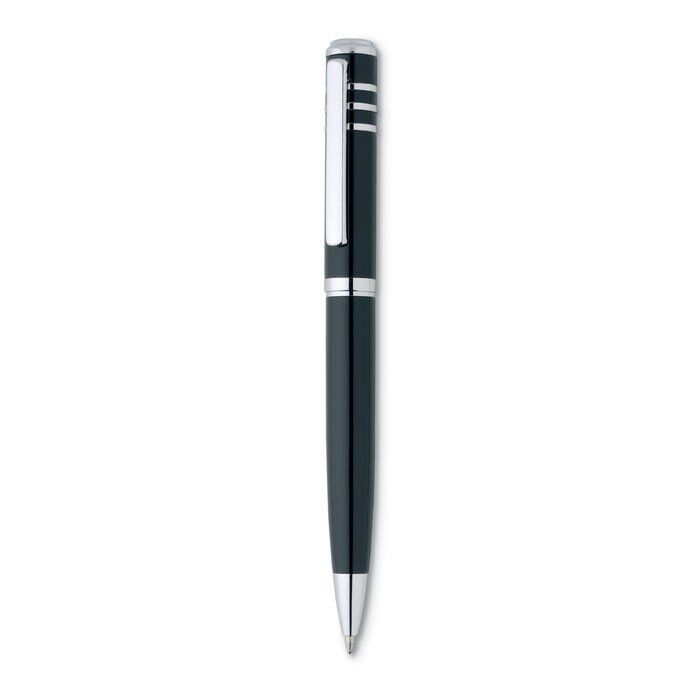 kc6652_03 Corporate Gifts Dubai