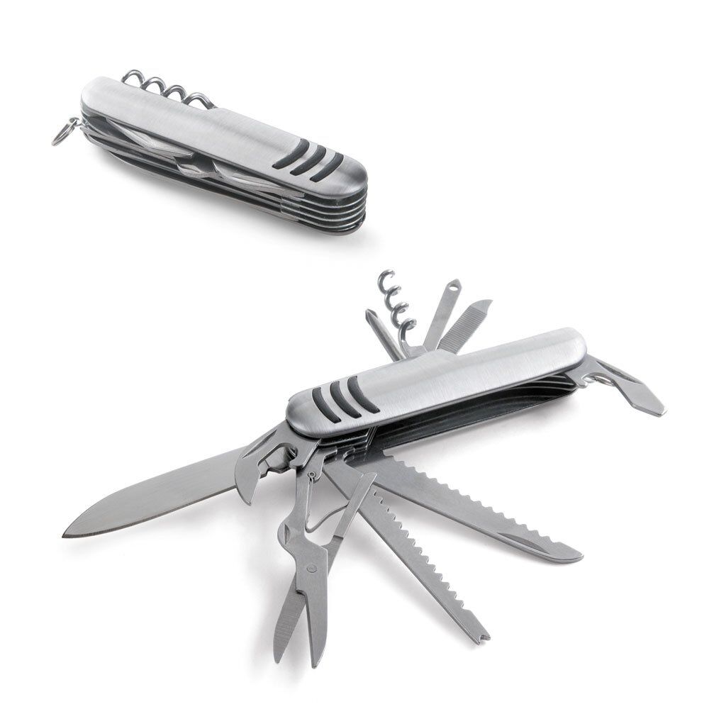94147_set (1) 94147 Set