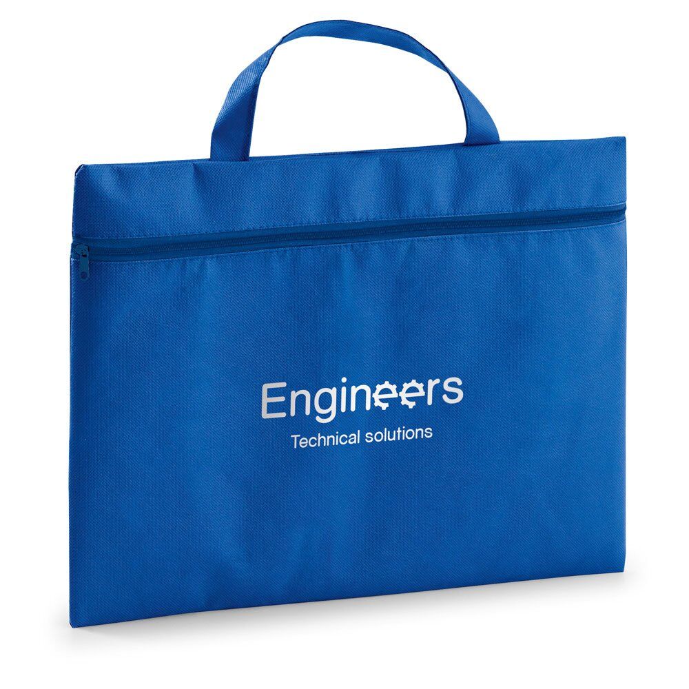92357_14-logo 92357 14 Logo