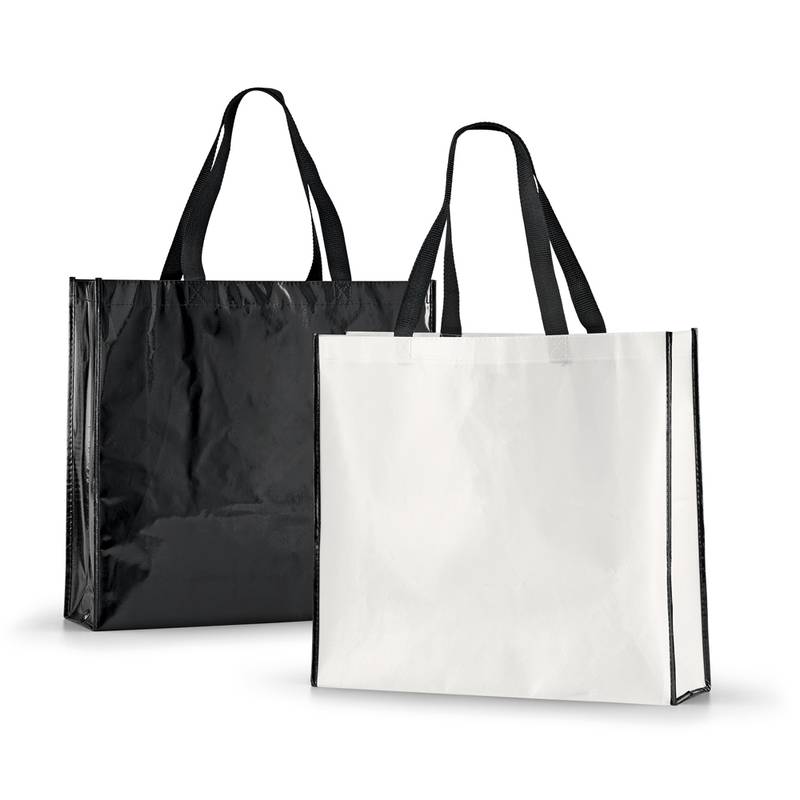 92856_set 92856 Set