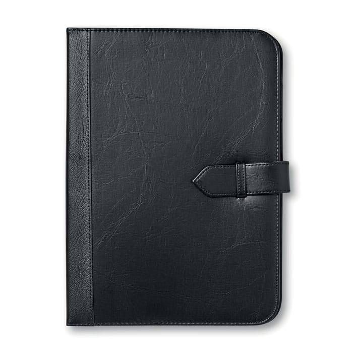 A4 portfolio with calculator-KC3088 1 A4 portfolio with calculator-KC3088