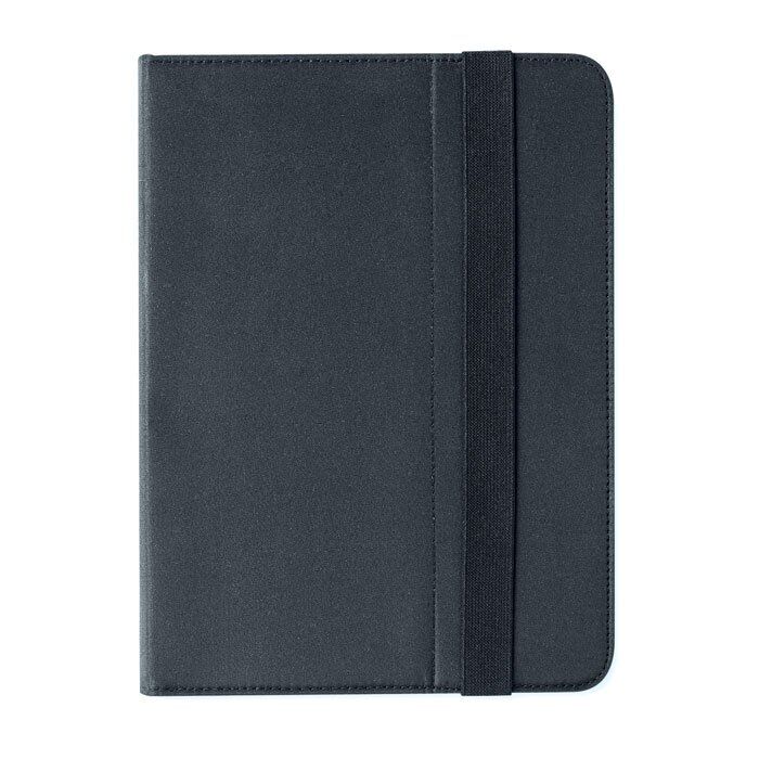 mo8563_03a Mo8563 03