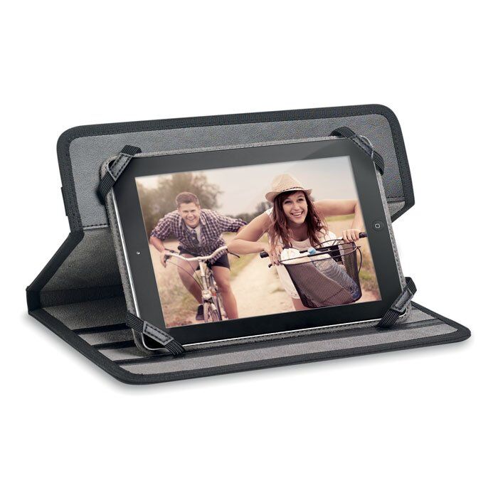 mo8563_03a Mo8563 03 Print