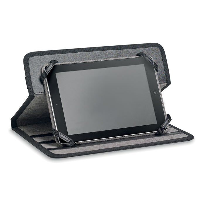 mo8563_03a Mo8563 03a