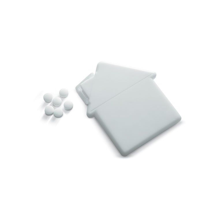 kc6636_06 (1) Kc6636 06 1 1