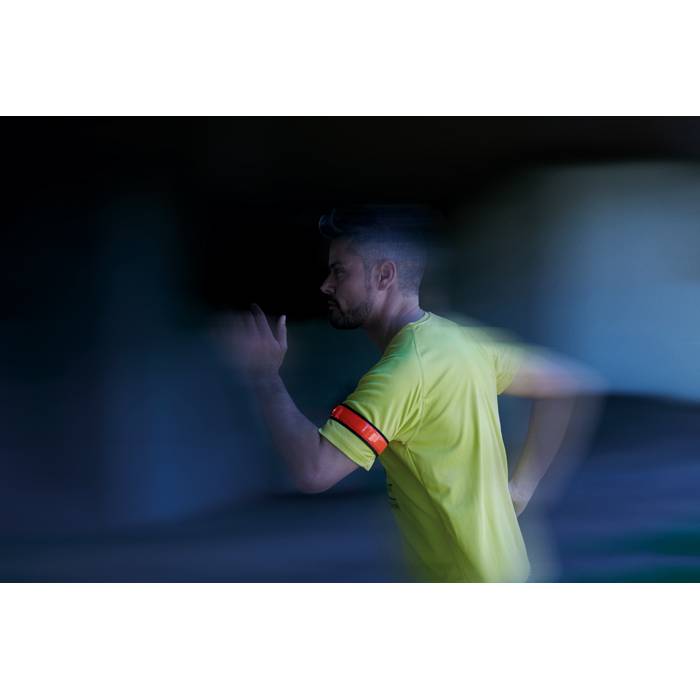 MO8879_10_BO3 MO8879 10 BO