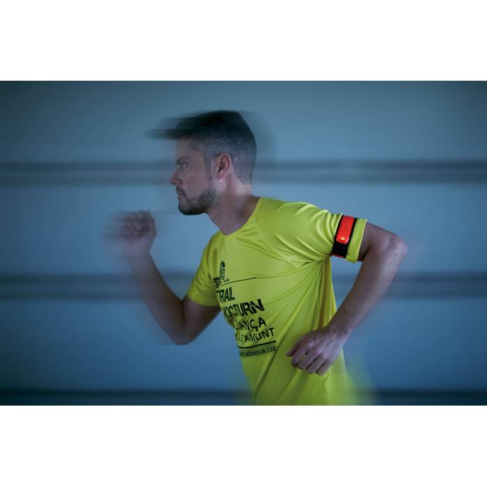 MO8879_10_BO3 MO8879 10 BO2