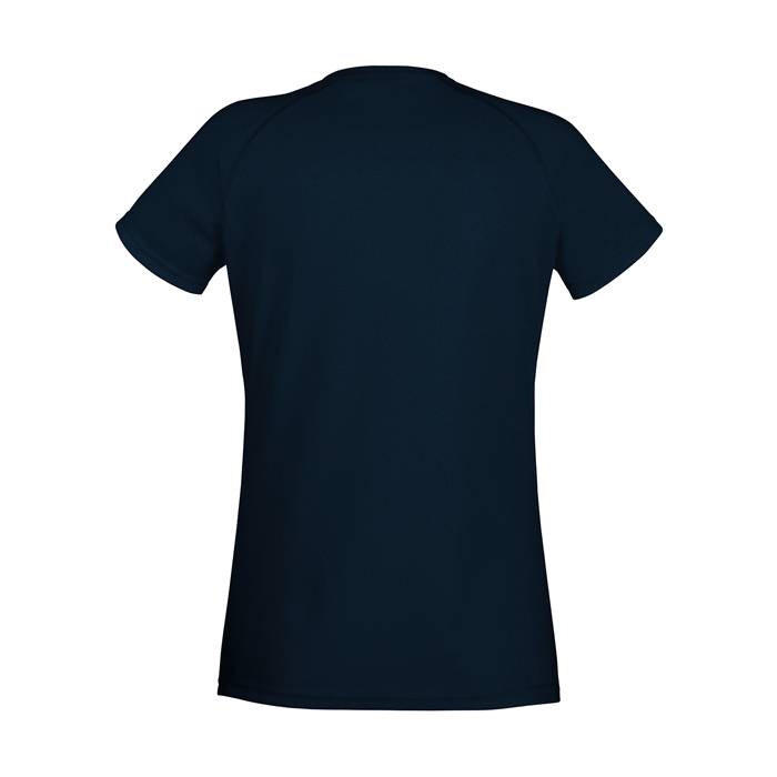 FO1392_RD FO1392 DN BACK