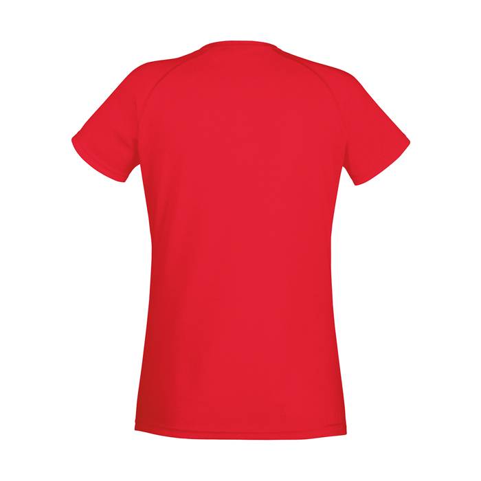 FO1392_RD FO1392 RD BACK