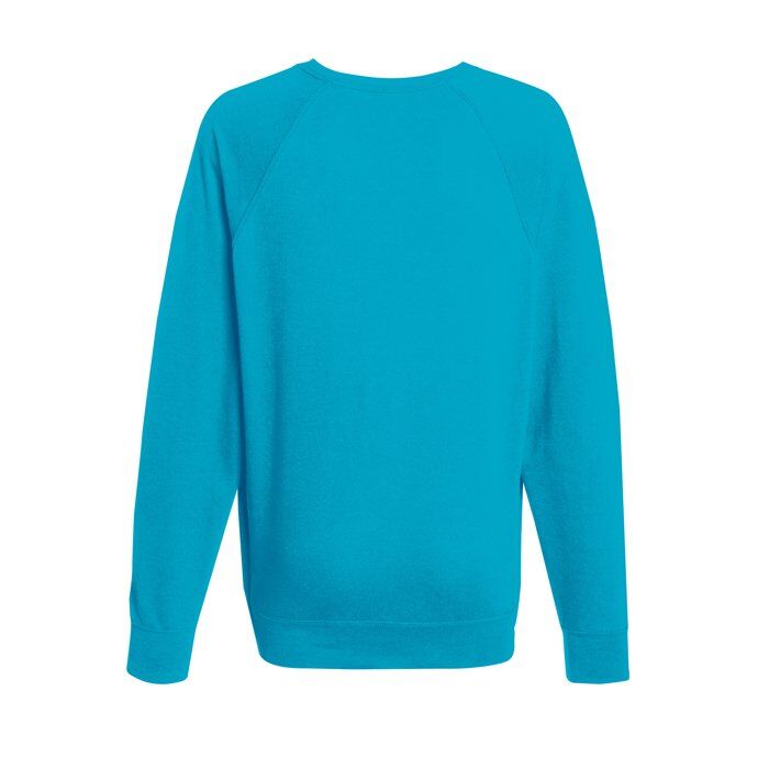 FO2138_GY_AMBIANT FO2138 AA BACK